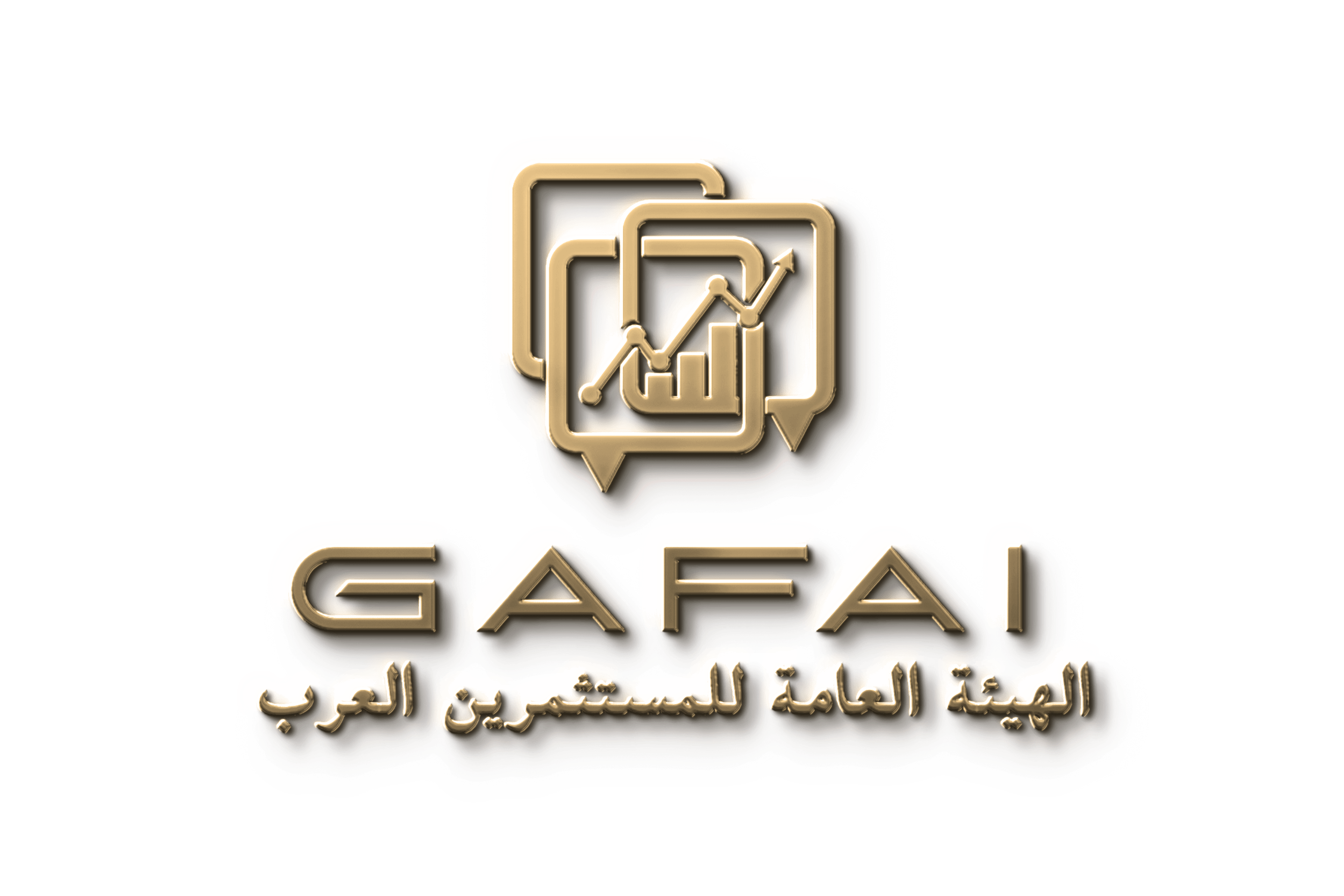 نصب G.A.F.A.I
